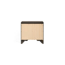 Acme Furniture Merveille 22873 Nightstand IMAGE 5