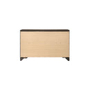 Acme Furniture Merveille 22875 Dresser IMAGE 6