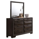 Acme Furniture Merveille 22875 Dresser IMAGE 7