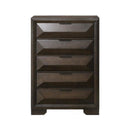 Acme Furniture Merveille 22876 Chest IMAGE 1