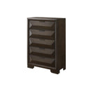 Acme Furniture Merveille 22876 Chest IMAGE 2