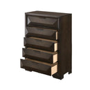 Acme Furniture Merveille 22876 Chest IMAGE 3