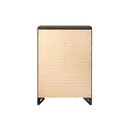 Acme Furniture Merveille 22876 Chest IMAGE 6