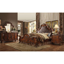 Acme Furniture Dresden 23134CK California King Bed IMAGE 3