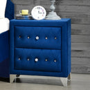 Acme Furniture Dante 24223 Nightstand IMAGE 1