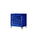 Acme Furniture Dante 24223 Nightstand IMAGE 2