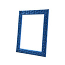 Acme Furniture Dante 24238 Accent Floor Mirror IMAGE 4