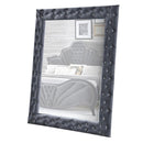 Acme Furniture Dante 24237 Accent Floor Mirror IMAGE 2