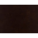  Hooker Furniture CC513-089 Maya Wing Club Chair IMAGE 2