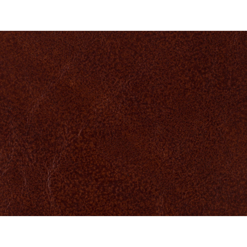 Hooker Furniture RC140-085 Drake Recliner IMAGE 2