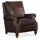 Hooker Furniture RC185-089 Conlon Recliner IMAGE 1