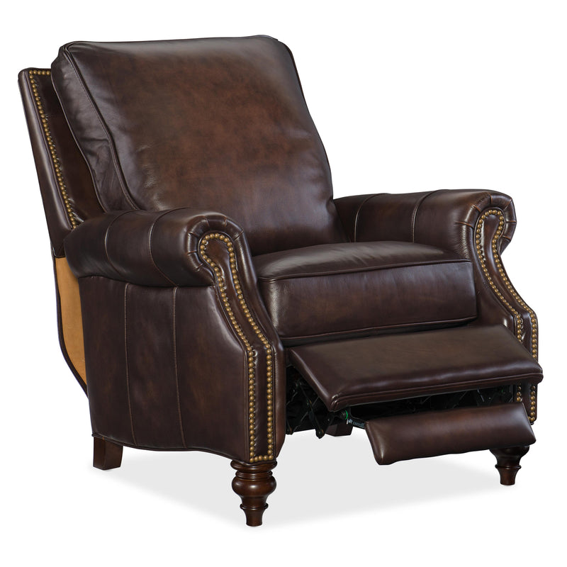 Hooker Furniture RC185-089 Conlon Recliner IMAGE 2