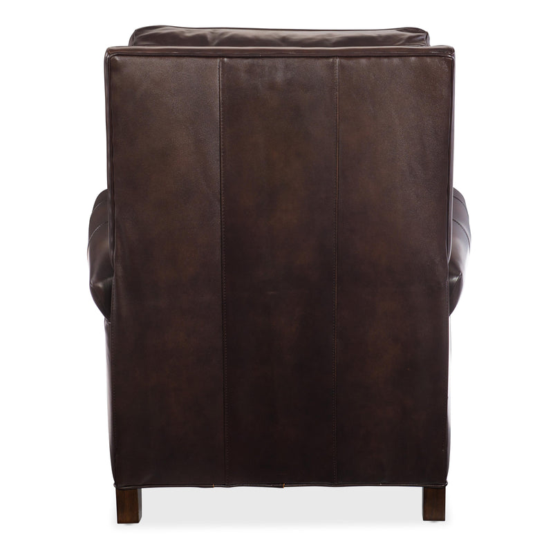 Hooker Furniture RC185-089 Conlon Recliner IMAGE 4