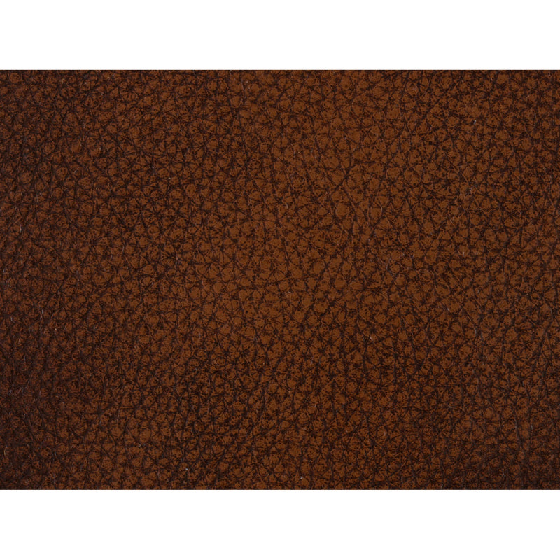 Hooker Furniture RC185-089 Conlon Recliner IMAGE 5