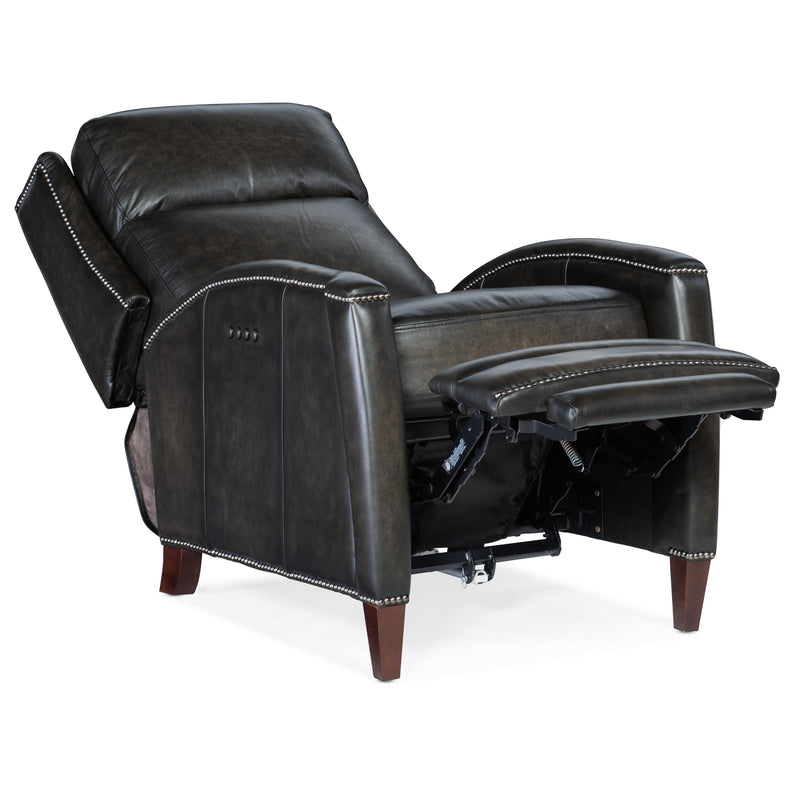 Hooker Furniture RC251-PH-089 Declan Power Recliner with Power Headrest IMAGE 3