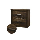 Acme Furniture Elettra 24853 Nightstand IMAGE 3