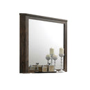 Acme Furniture Elettra 24854 Mirror IMAGE 4