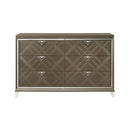 Acme Furniture Skylar 25325 Dresser IMAGE 1