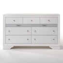 Acme Furniture Naima 25775 Dresser IMAGE 3