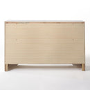 Acme Furniture Naima 25775 Dresser IMAGE 4