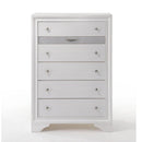 Acme Furniture Naima 25776 Chest IMAGE 3
