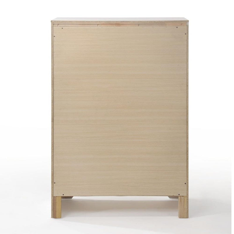 Acme Furniture Naima 25776 Chest IMAGE 6