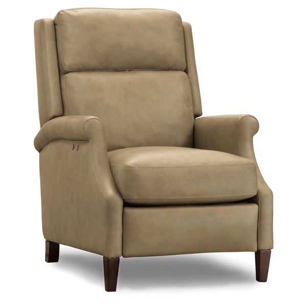 Hooker Furniture RC401-PWR-483 Allie Power Recliner IMAGE 1