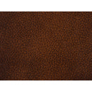 Hooker Furniture SS185-03-089 Montgomery Sofa IMAGE 2