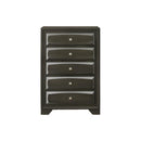 Acme Furniture Soteris 26546 Chest IMAGE 1