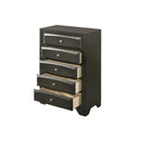 Acme Furniture Soteris 26546 Chest IMAGE 2