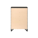 Acme Furniture Soteris 26546 Chest IMAGE 3