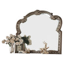Acme Furniture Northville 26936 Mirror IMAGE 1