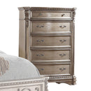 Acme Furniture Northville 26939 Chest IMAGE 1
