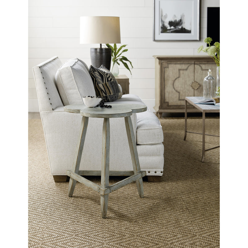 Hooker Furniture Alfresco Accent Table 6025-50002-40 IMAGE 3