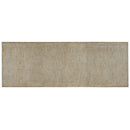  Hooker Furniture 6025-75200-80 Alfresco Vittorio 80in Rectangle Dining Table with 2-22in Leaves IMAGE 2