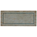  Hooker Furniture 6025-85003-45 Alfresco Costiere Chest IMAGE 2