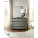  Hooker Furniture 6025-85003-45 Alfresco Costiere Chest IMAGE 3