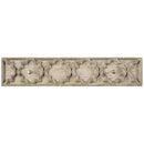 Hooker Furniture 6025-90117-95 Alfresco Bellissimo Bachelors Chest IMAGE 3