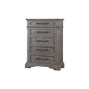Acme Furniture Artesia 27106 Chest IMAGE 2