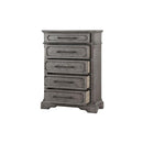 Acme Furniture Artesia 27106 Chest IMAGE 3