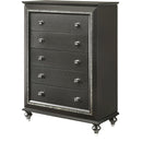 Acme Furniture Kaitlyn 27286 Chest IMAGE 2
