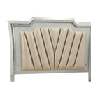 Acme Furniture Kaitlyn 27227EK King Storage Bed IMAGE 5