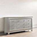 Acme Furniture Kaitlyn 27235 Dresser IMAGE 10