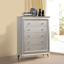 Acme Furniture Kaitlyn 27236 Chest IMAGE 1