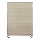 Acme Furniture Kaitlyn 27236 Chest IMAGE 5