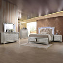 Acme Furniture Kaitlyn 27236 Chest IMAGE 6