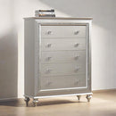 Acme Furniture Kaitlyn 27236 Chest IMAGE 9