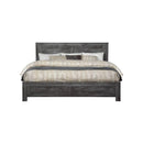 Acme Furniture Vidalia 27320Q Queen Bed IMAGE 1