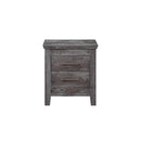Acme Furniture Vidalia 27323 Nightstand IMAGE 1