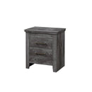Acme Furniture Vidalia 27323 Nightstand IMAGE 2